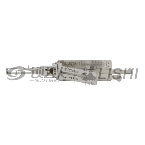 李朝　水滴 Bfr3000 Air Source Treatment Unit Filter Pressure Regulator