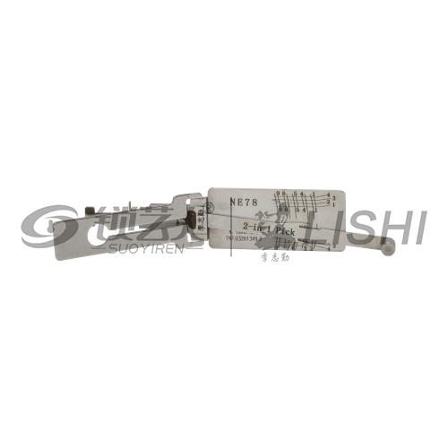李 Kawasaki Ninja ZX6R ZX9R ZX-6R ZX-9R ZZR600 Left Foot Peg
